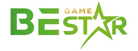 begamestar.it|begamestar accedi.